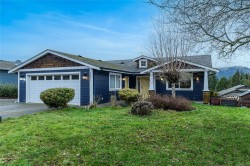 1631 Rondeault Rd  Cowichan Bay, BC V0R 1N1