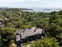 305 Denison Rd, Oak Bay, BC 