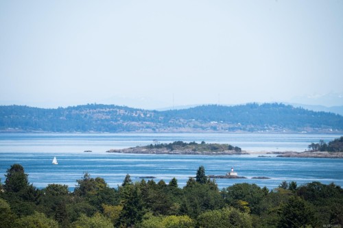 305 Denison Rd, Oak Bay, BC 