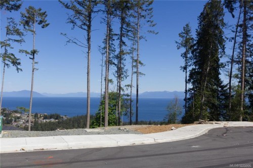 113 Whitefish Pl, Nanaimo, BC 
