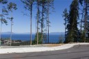 113 Whitefish Pl, Nanaimo, BC 