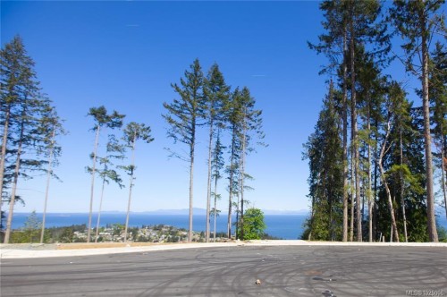 113 Whitefish Pl, Nanaimo, BC 