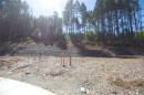 113 Whitefish Pl, Nanaimo, BC 
