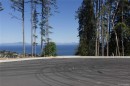 113 Whitefish Pl, Nanaimo, BC 