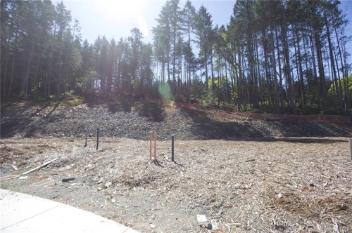113 Whitefish Pl, Nanaimo, BC 