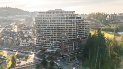 518-2000 HANNINGTON Rd  Langford, BC V9B 7C1