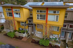 105-2733 Peatt Rd  Langford, BC V9B 3V2