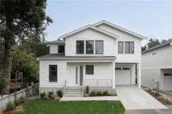 561 Belford Pl  Langford, BC V9B 6C1