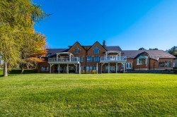 58 Amalia Crescent Centre Wellington, ON N0B 1J0