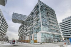 410-29 Queens Quay N/A E Toronto, ON M5E 0A4