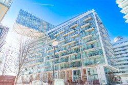 410-29 Queens Quay N/A E Toronto, ON M5E 0A4