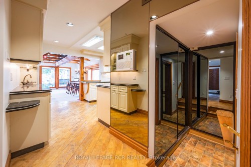15 River Bluff Path, Guelph/Eramosa, ON - Indoor