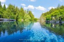 15 River Bluff Path, Guelph/Eramosa, ON  - Outdoor With Body Of Water With View 