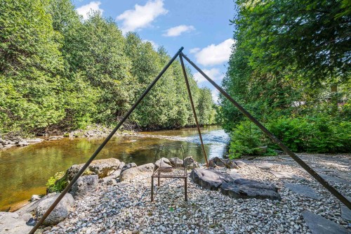 15 River Bluff Path, Guelph/Eramosa, ON - Outdoor