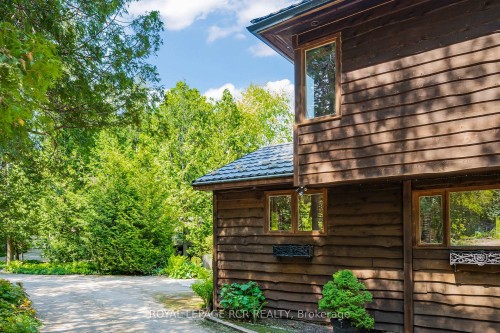 15 River Bluff Path, Guelph/Eramosa, ON - Outdoor