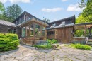 15 River Bluff Path, Guelph/Eramosa, ON  - Outdoor With Deck Patio Veranda 