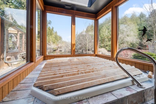 15 River Bluff Path, Guelph/Eramosa, ON - Indoor Photo Showing Other Room
