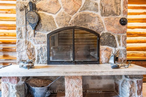 15 River Bluff Path, Guelph/Eramosa, ON - Indoor Photo Showing Other Room