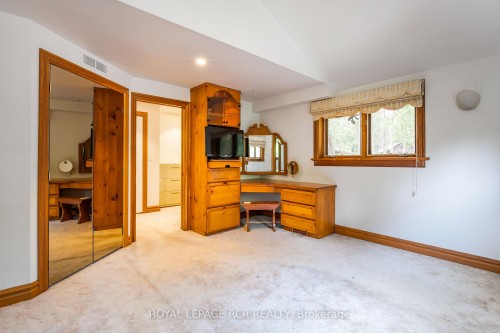 15 River Bluff Path, Guelph/Eramosa, ON - Indoor