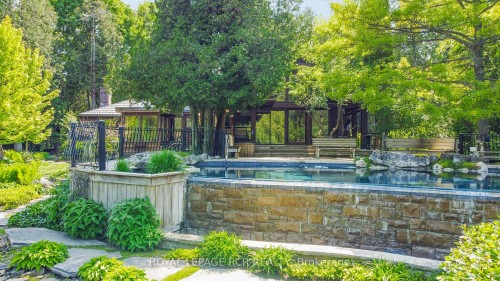 15 River Bluff Path, Guelph/Eramosa, ON - Outdoor