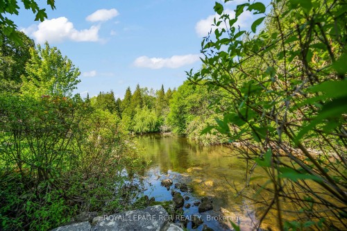 15 River Bluff Path, Guelph/Eramosa, ON - Outdoor With View