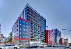 282-258B Sunview Street  Waterloo, ON N2L 0H7