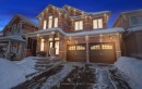 5532 Ethan Drive, Mississauga, ON  - Outdoor With Facade 