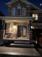 5532 Ethan Drive  Mississauga, ON L5M 0N2