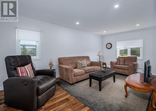 14 Freshwater Crescent, Placentia, NL 