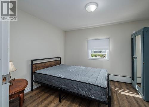 14 Freshwater Crescent, Placentia, NL 