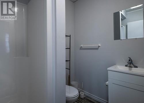 14 Freshwater Crescent, Placentia, NL 