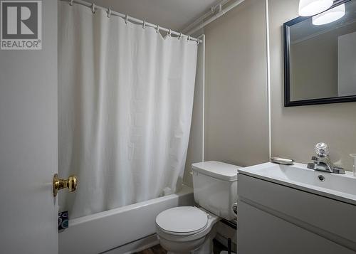 14 Freshwater Crescent, Placentia, NL 