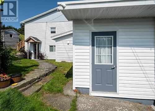 14 Freshwater Crescent, Placentia, NL 