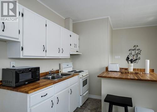 14 Freshwater Crescent, Placentia, NL 