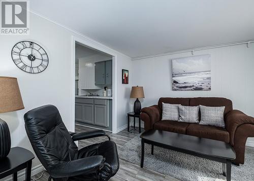 14 Freshwater Crescent, Placentia, NL 