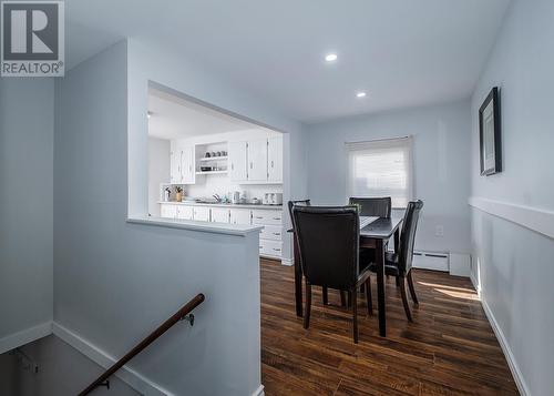 14 Freshwater Crescent, Placentia, NL 