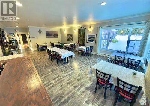 4 Main Road, Plate Cove West, NL 