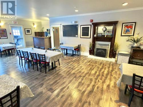 4 Main Road, Plate Cove West, NL 