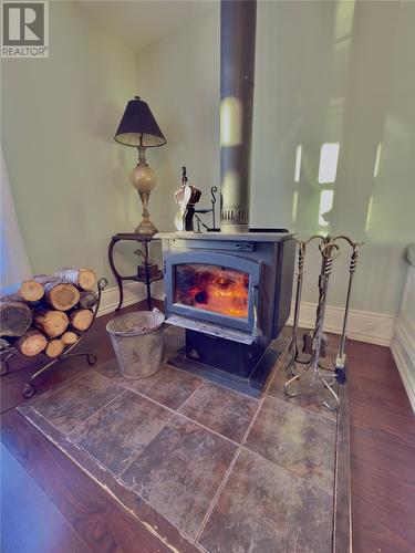 4 Main Road, Plate Cove West, NL 