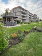 212-280 Aberdeen Boulevard  Midland, ON L4R 5N4