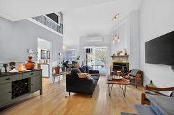 412-11 Rue St-Léandre  Saint-Jérôme, QC J7Z 2S3