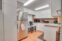 Kitchenette - 