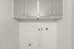 Laundry room - 