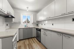 Kitchen - 