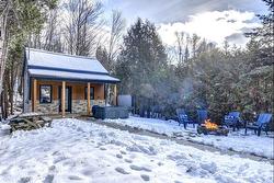 712 Ch. de Ste-Anne-des-Lacs  Sainte-Anne-Des-Lacs, QC J0R 1B0