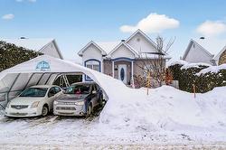 2171 Rue de l'Estuaire  Terrebonne (La Plaine), QC J7M 2C6