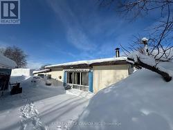 LOT 10 OLD MILL ROAD  Timmins (Tctdar Outside), ON P0M 1T0