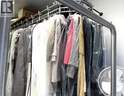 12181 CONFIDENTIAL  Vancouver, BC V0V 0V0