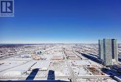 5506 - 8 INTERCHANGE WAY Vaughan, ON L4K 5Z7