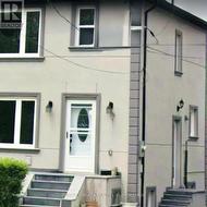 844A DANFORTH ROAD  Toronto (Kennedy Park), ON M1K 1H5